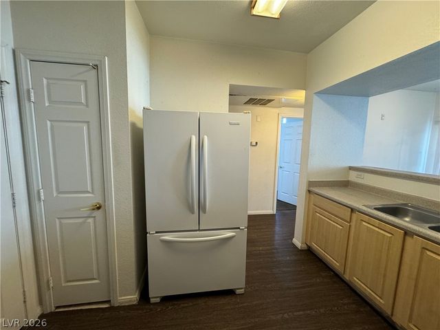 6955 North Durango Drive 2104, Las Vegas, NV 89149