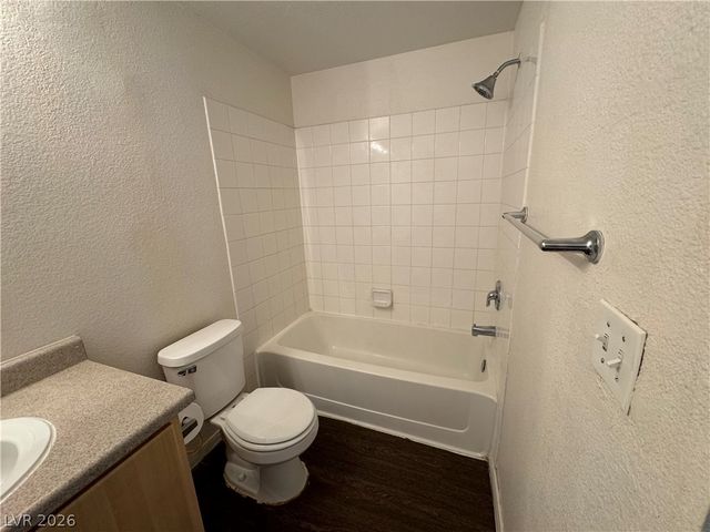 6955 North Durango Drive 2104, Las Vegas, NV 89149