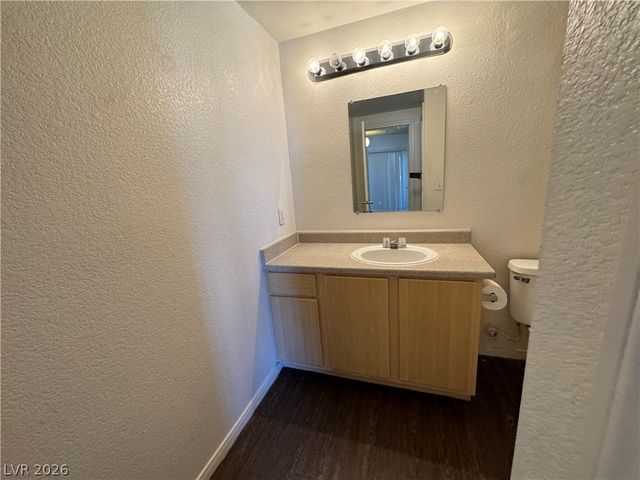 6955 North Durango Drive 2104, Las Vegas, NV 89149