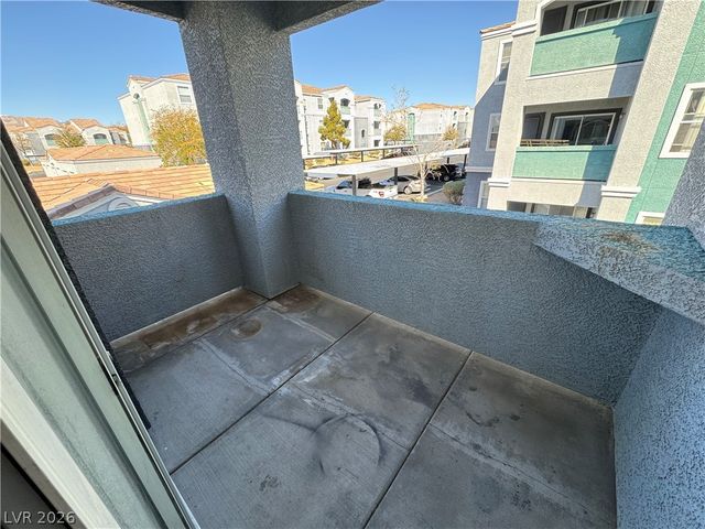 6955 North Durango Drive 2104, Las Vegas, NV 89149