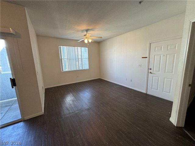 6955 North Durango Drive 2104, Las Vegas, NV 89149