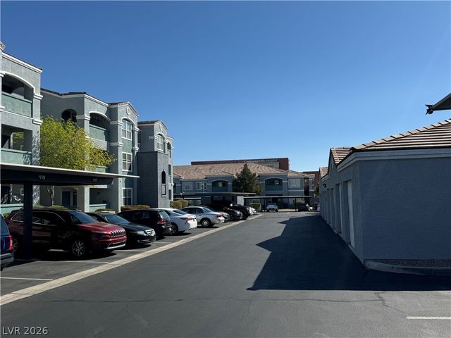 6955 North Durango Drive 2104, Las Vegas, NV 89149