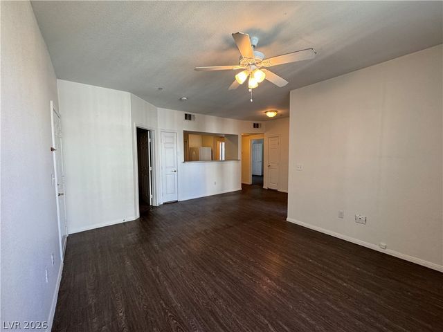 6955 North Durango Drive 2104, Las Vegas, NV 89149