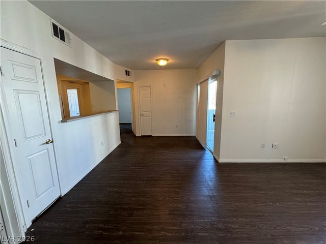 6955 North Durango Drive 2104, Las Vegas, NV 89149