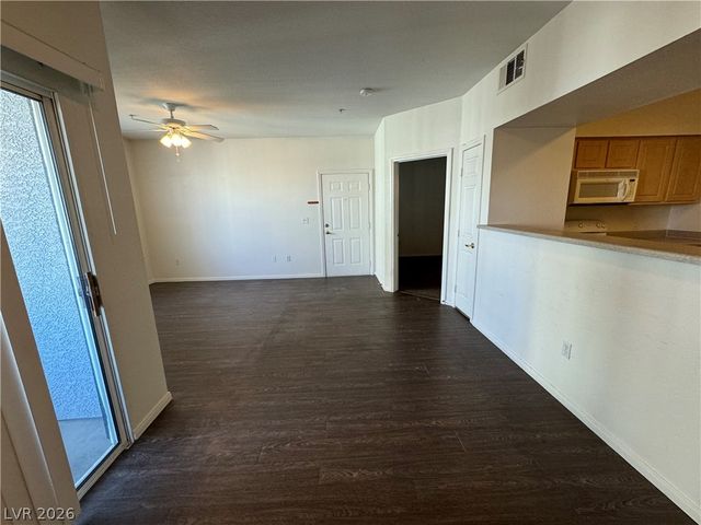 6955 North Durango Drive 2104, Las Vegas, NV 89149