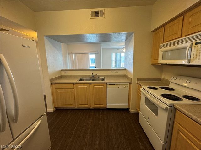 6955 North Durango Drive 2104, Las Vegas, NV 89149