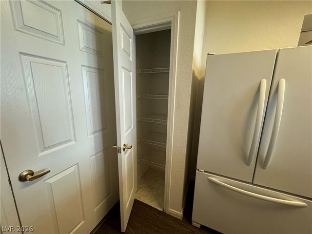 6955 North Durango Drive 2104, Las Vegas, NV 89149