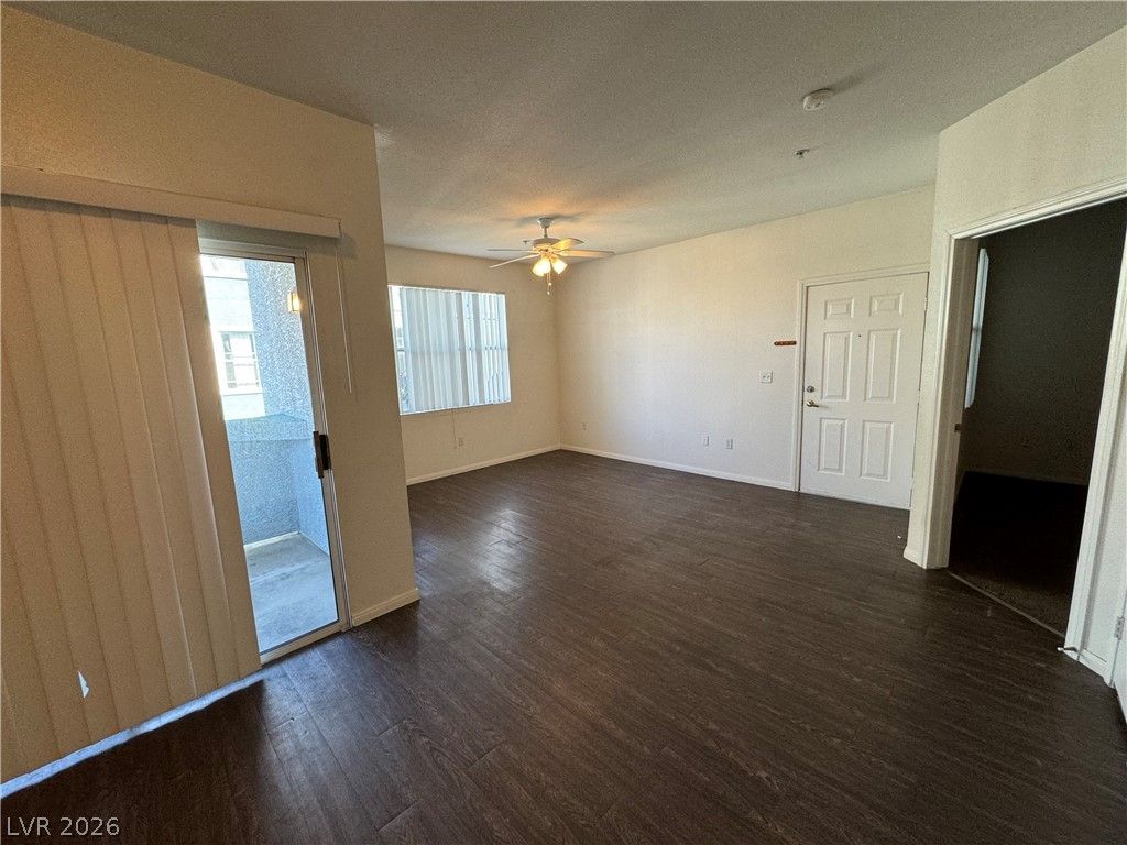 6955 North Durango Drive 2104, Las Vegas, NV 89149