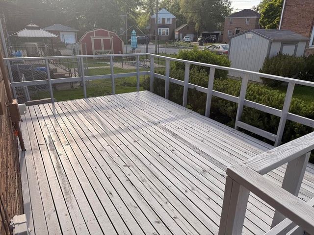 256 E 143rd Street, Dolton, IL 60419