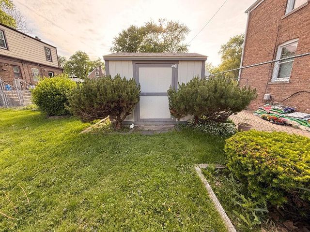 256 E 143rd Street, Dolton, IL 60419