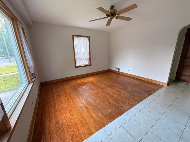 256 E 143rd Street, Dolton, IL 60419