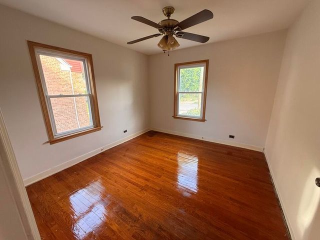256 E 143rd Street, Dolton, IL 60419