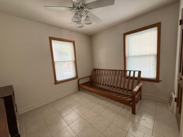 256 E 143rd Street, Dolton, IL 60419
