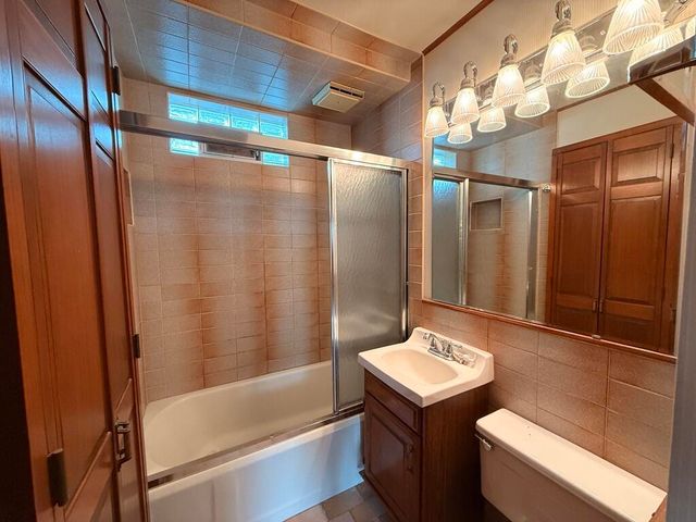 256 E 143rd Street, Dolton, IL 60419