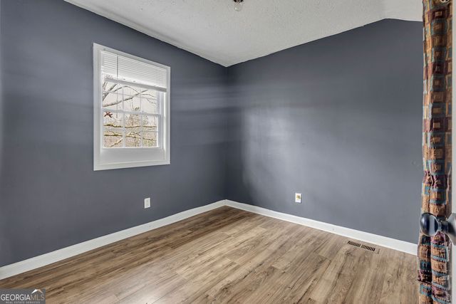 504 J C Daniel Road, Carrollton, GA 30117