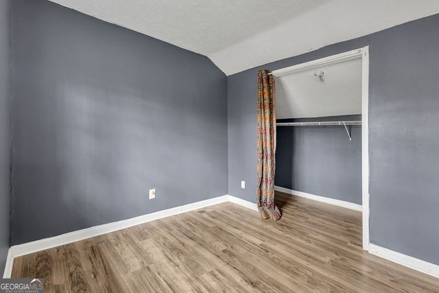 504 J C Daniel Road, Carrollton, GA 30117