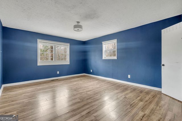 504 J C Daniel Road, Carrollton, GA 30117