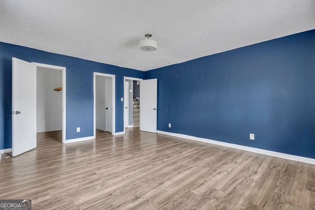 504 J C Daniel Road, Carrollton, GA 30117