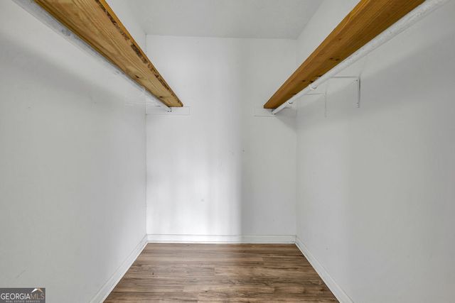 504 J C Daniel Road, Carrollton, GA 30117