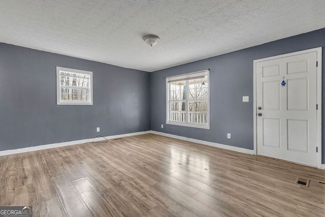 504 J C Daniel Road, Carrollton, GA 30117