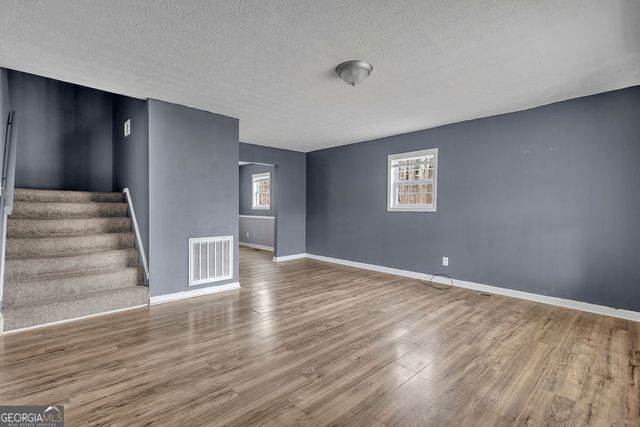 504 J C Daniel Road, Carrollton, GA 30117