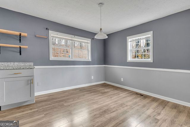 504 J C Daniel Road, Carrollton, GA 30117