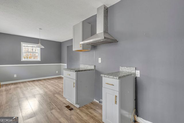 504 J C Daniel Road, Carrollton, GA 30117