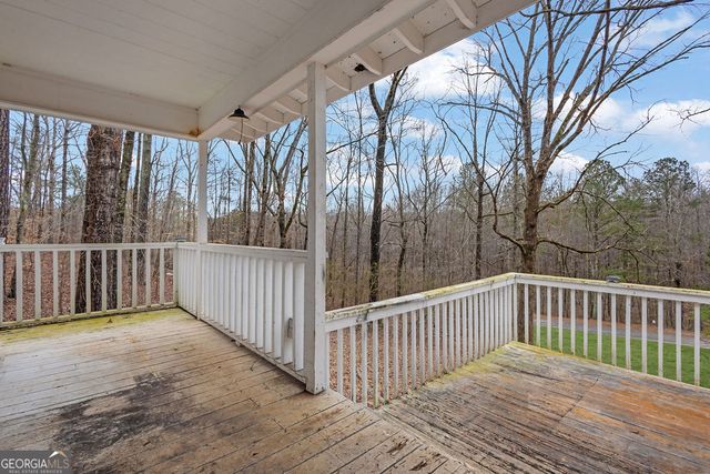 504 J C Daniel Road, Carrollton, GA 30117