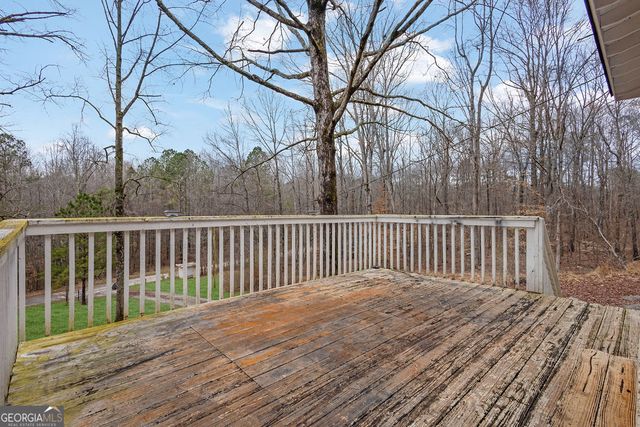 504 J C Daniel Road, Carrollton, GA 30117