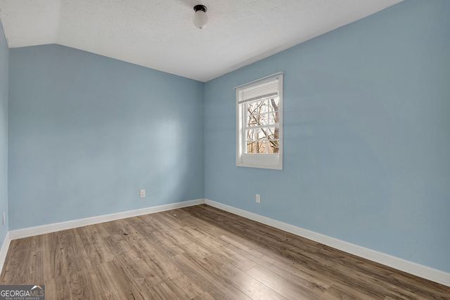 504 J C Daniel Road, Carrollton, GA 30117