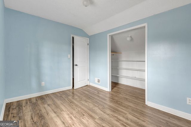 504 J C Daniel Road, Carrollton, GA 30117