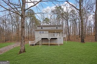 504 J C Daniel Road, Carrollton, GA 30117