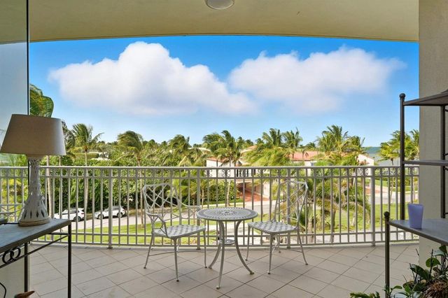 100 Royal Palm Way F4, Palm Beach, FL 33480