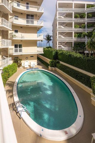 100 Royal Palm Way F4, Palm Beach, FL 33480