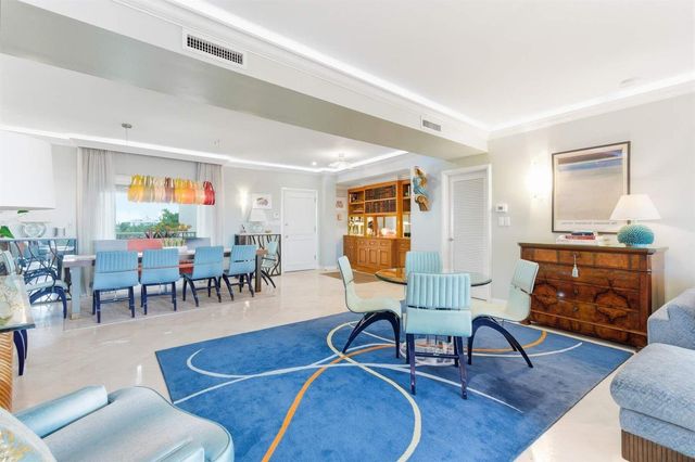 100 Royal Palm Way F4, Palm Beach, FL 33480