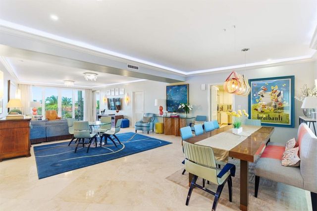 100 Royal Palm Way F4, Palm Beach, FL 33480