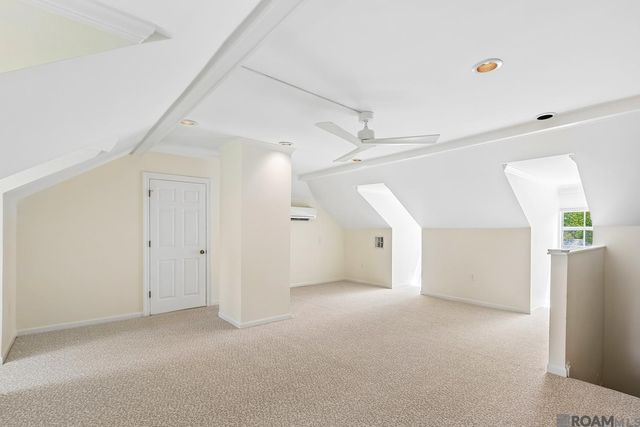 1342 Applewood Rd, Baton Rouge, LA 70808