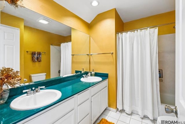 1342 Applewood Rd, Baton Rouge, LA 70808