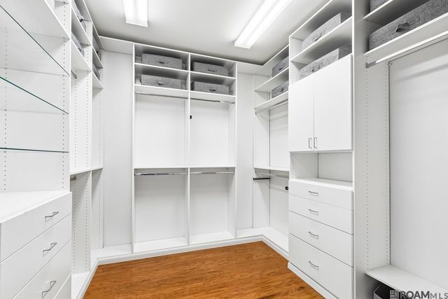 1342 Applewood Rd, Baton Rouge, LA 70808