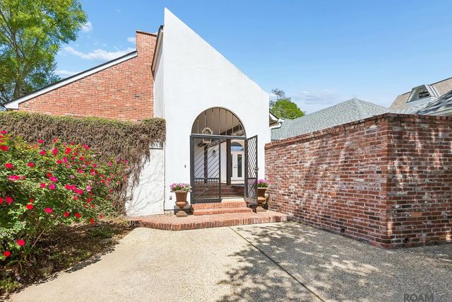 1342 Applewood Rd, Baton Rouge, LA 70808