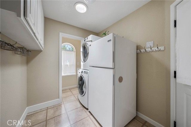 21425 Valley Oak Drive, Middletown, CA 95461