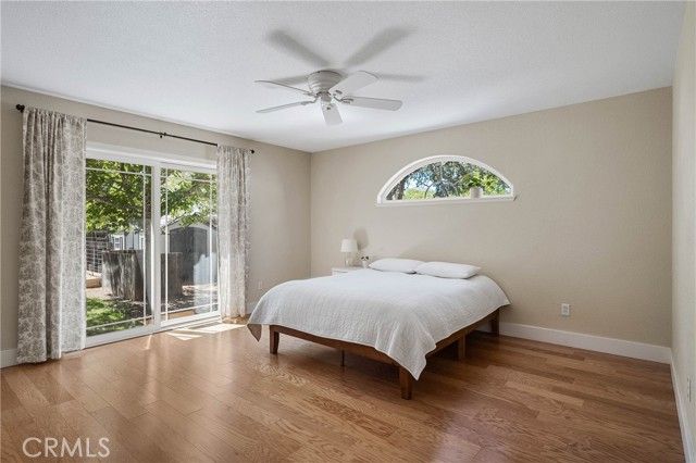 21425 Valley Oak Drive, Middletown, CA 95461