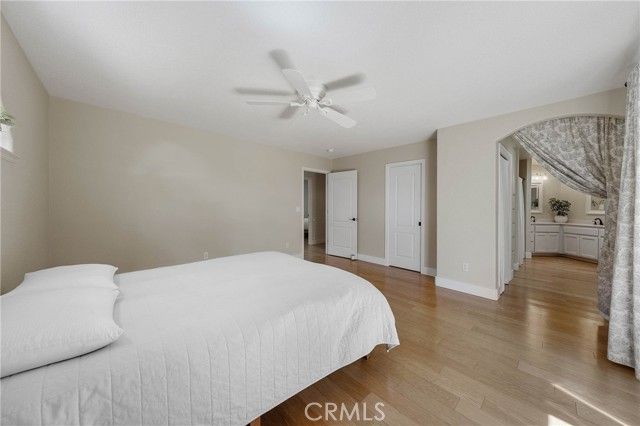 21425 Valley Oak Drive, Middletown, CA 95461