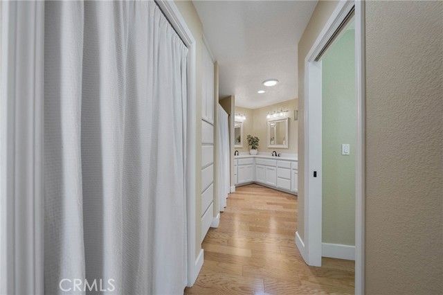 21425 Valley Oak Drive, Middletown, CA 95461