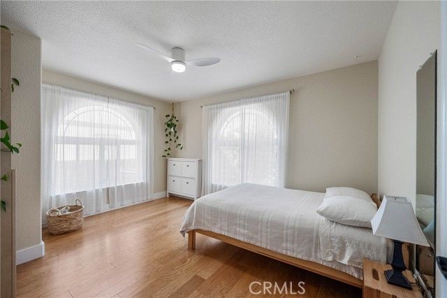 21425 Valley Oak Drive, Middletown, CA 95461