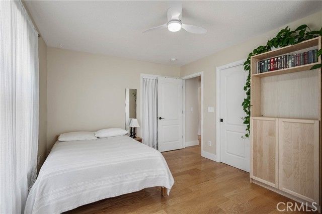 21425 Valley Oak Drive, Middletown, CA 95461