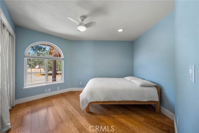 21425 Valley Oak Drive, Middletown, CA 95461