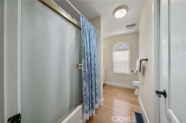 21425 Valley Oak Drive, Middletown, CA 95461