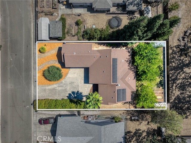 21425 Valley Oak Drive, Middletown, CA 95461