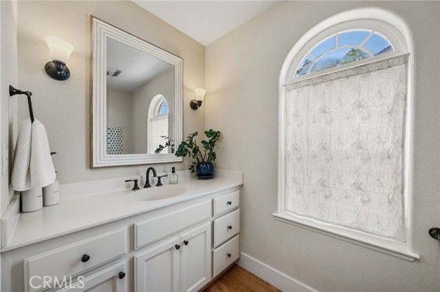 21425 Valley Oak Drive, Middletown, CA 95461